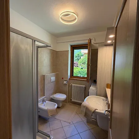 Apartman Bilocale A 5 Minuti Dal Centro